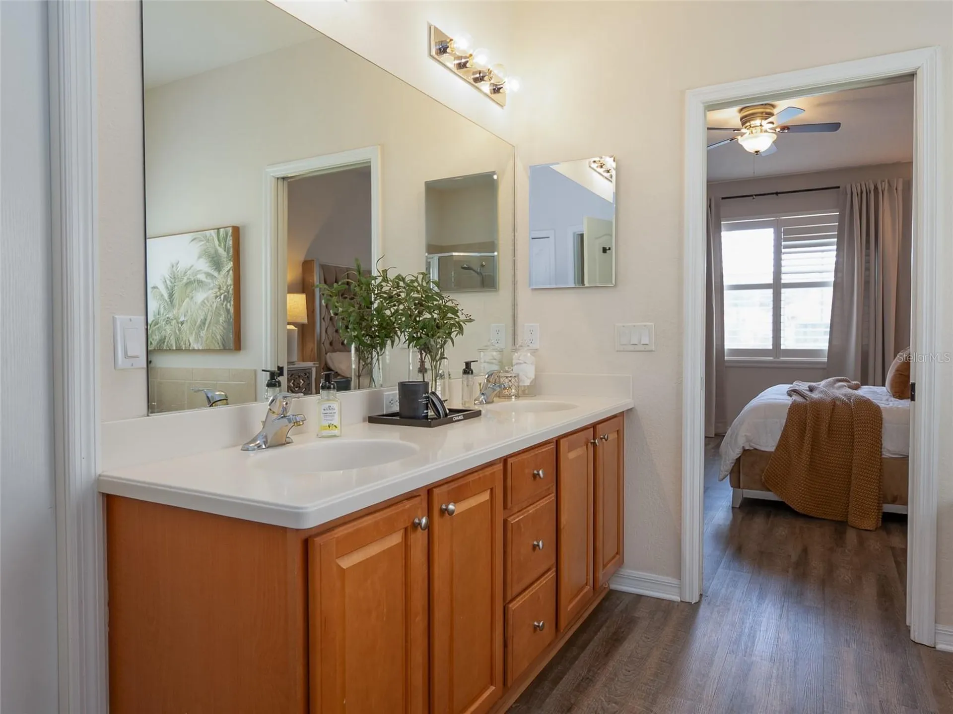9010 Kingsbury Place Bradenton FL 34212