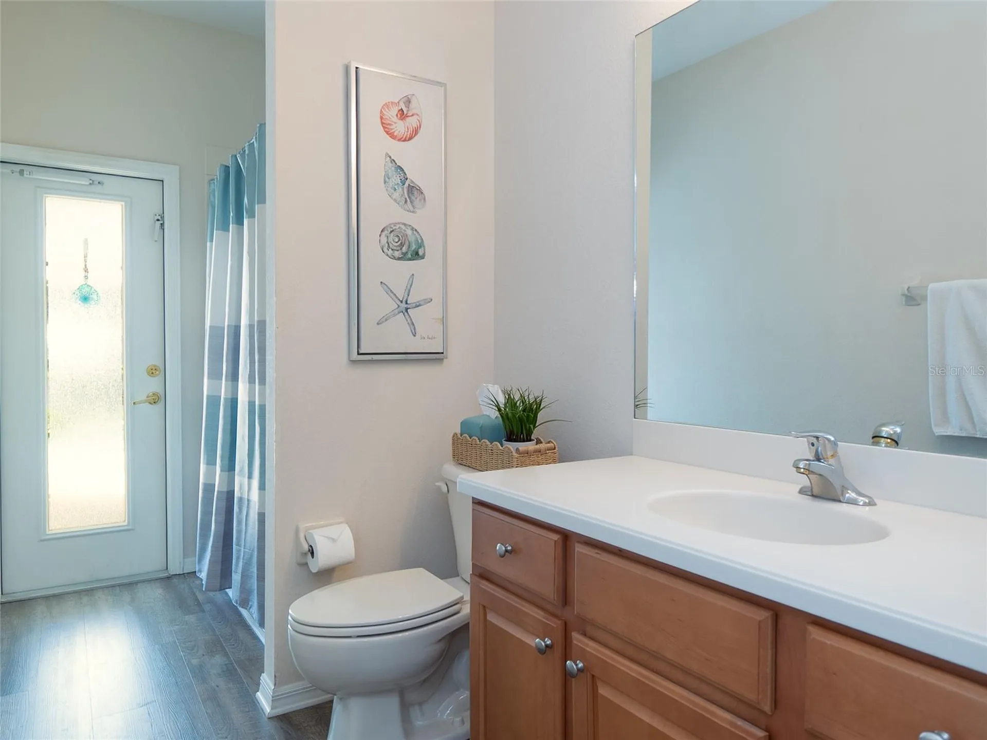 9010 Kingsbury Place Bradenton FL 34212