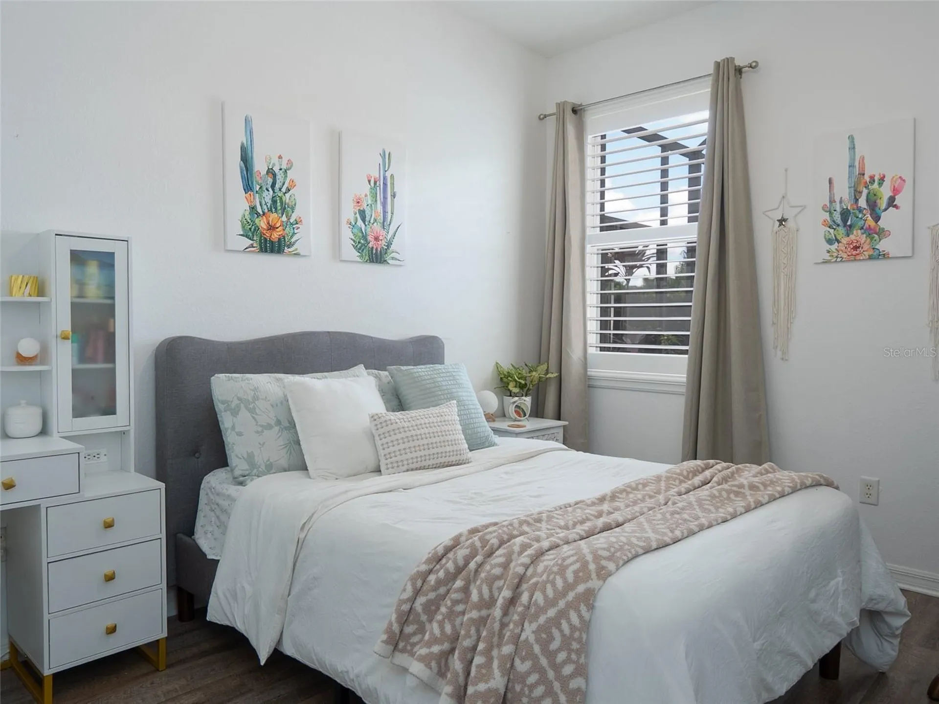 9010 Kingsbury Place Bradenton FL 34212