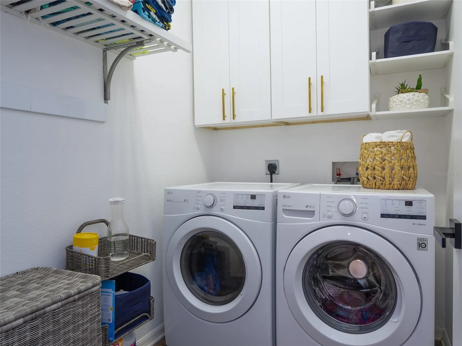 9010 Kingsbury Place Bradenton FL 34212