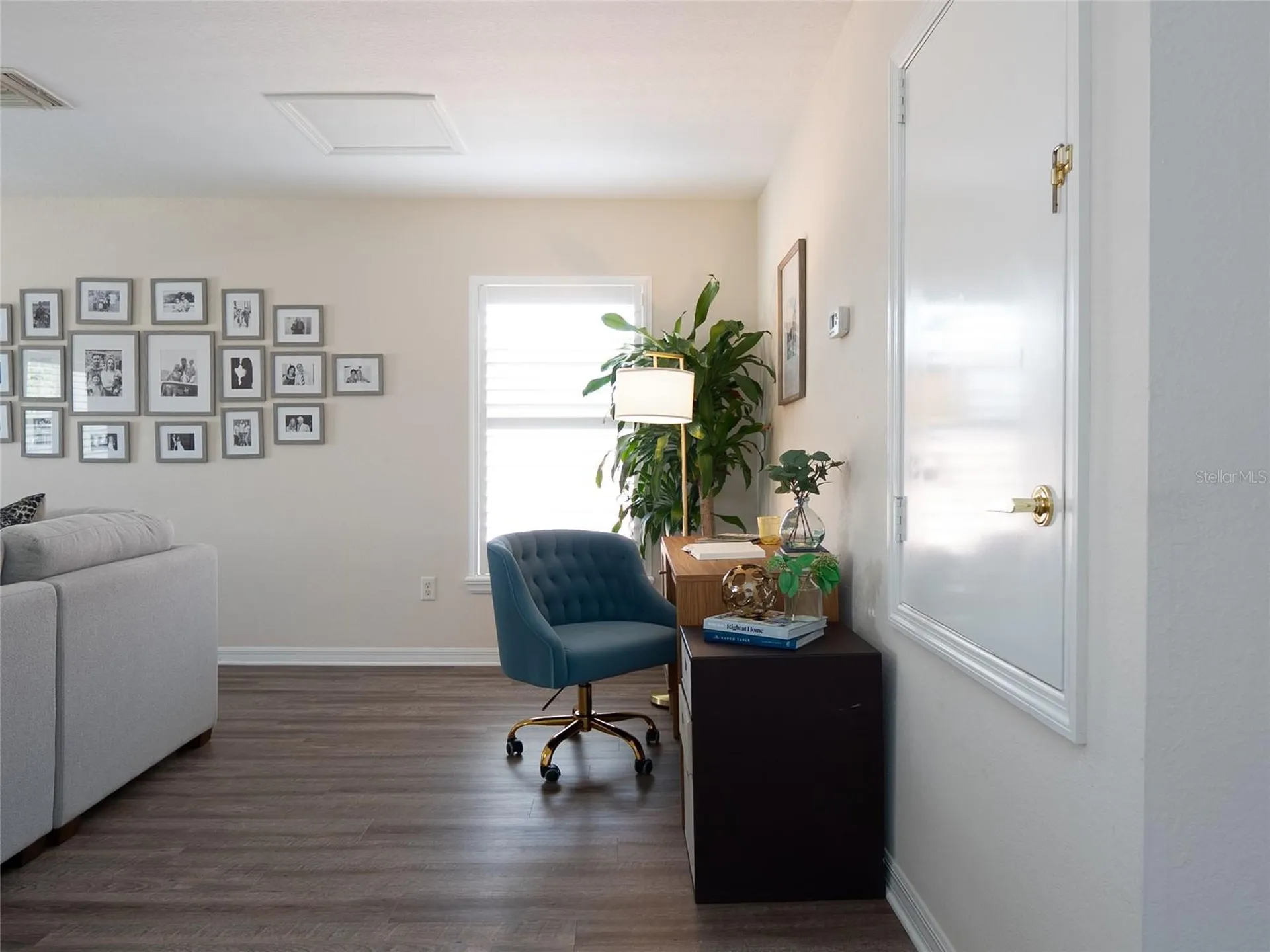 9010 Kingsbury Place Bradenton FL 34212