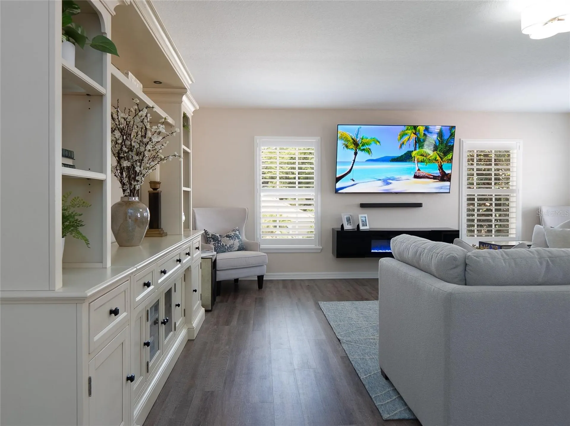 9010 Kingsbury Place Bradenton FL 34212