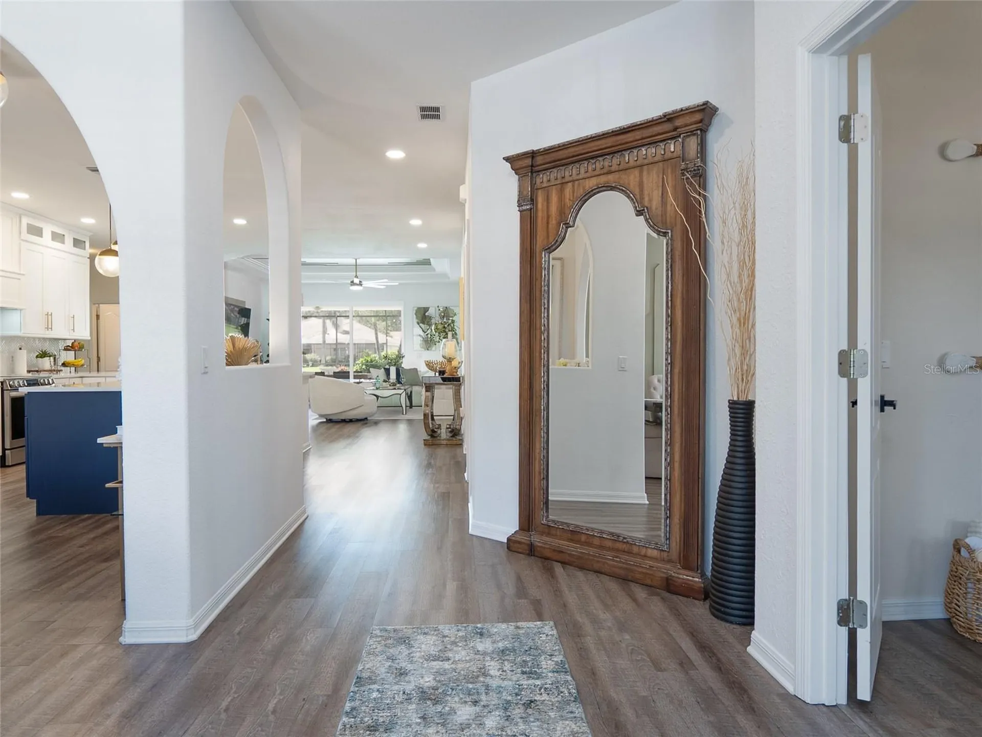 9010 Kingsbury Place Bradenton FL 34212