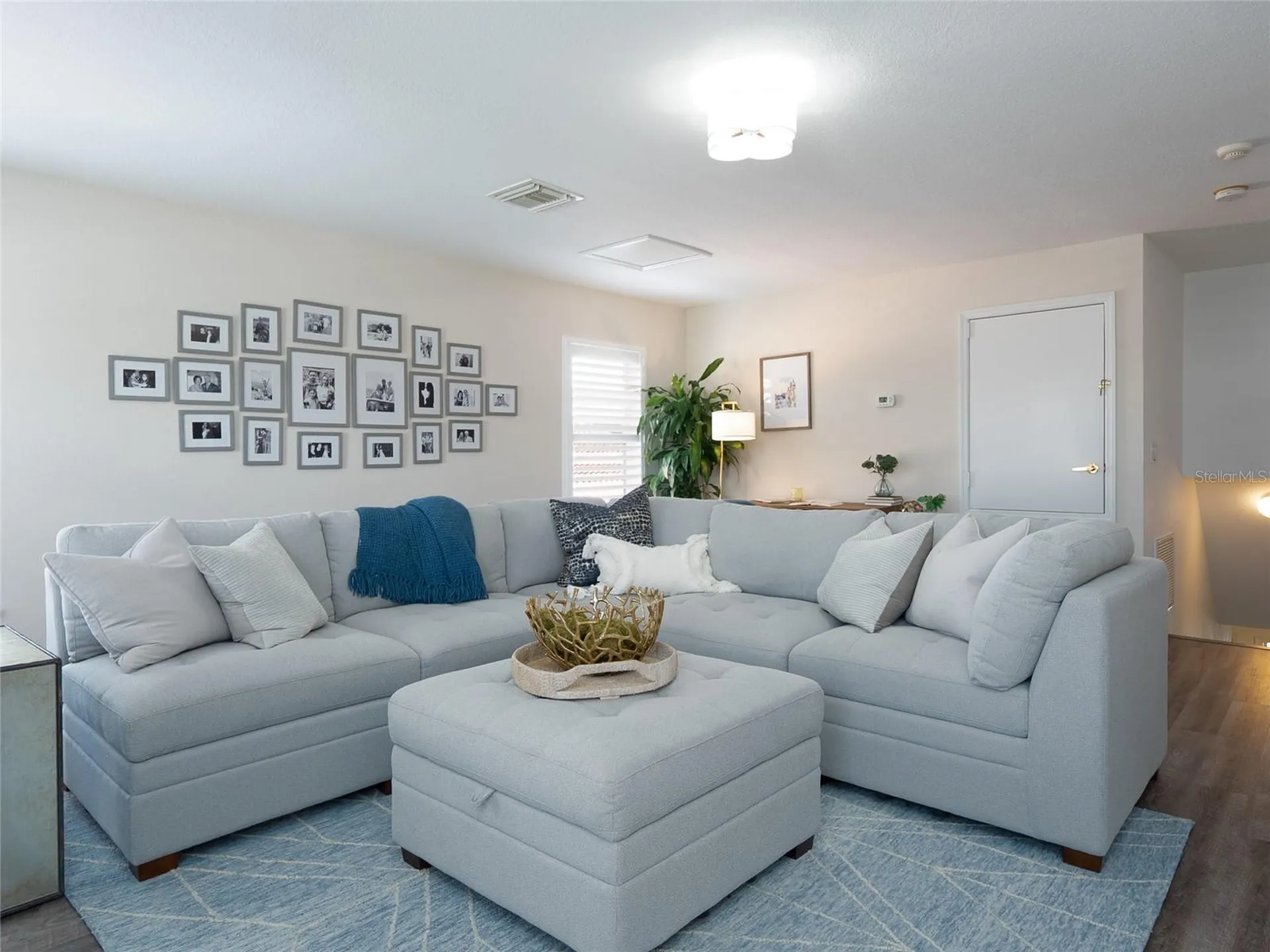 9010 Kingsbury Place Bradenton FL 34212