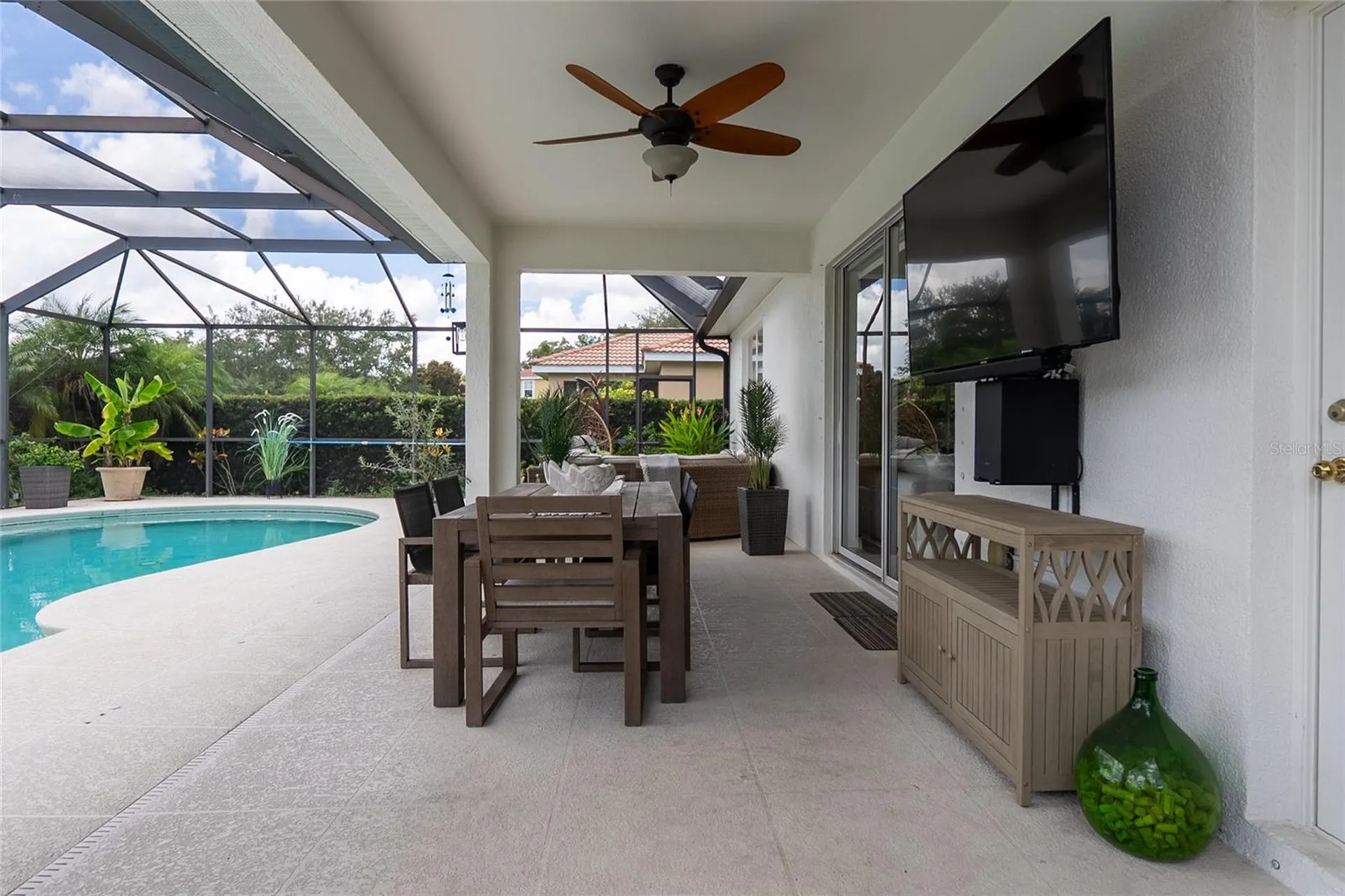 9010 Kingsbury Place Bradenton FL 34212