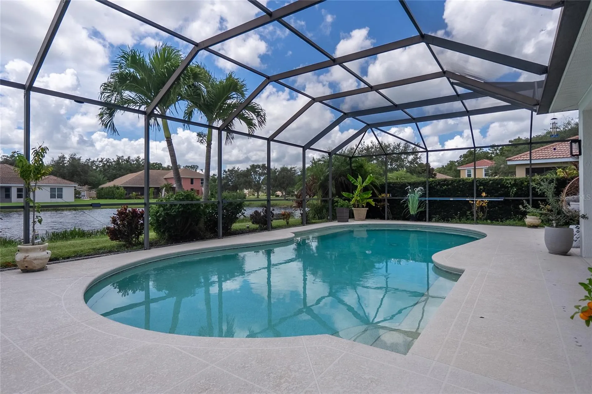 9010 Kingsbury Place Bradenton FL 34212