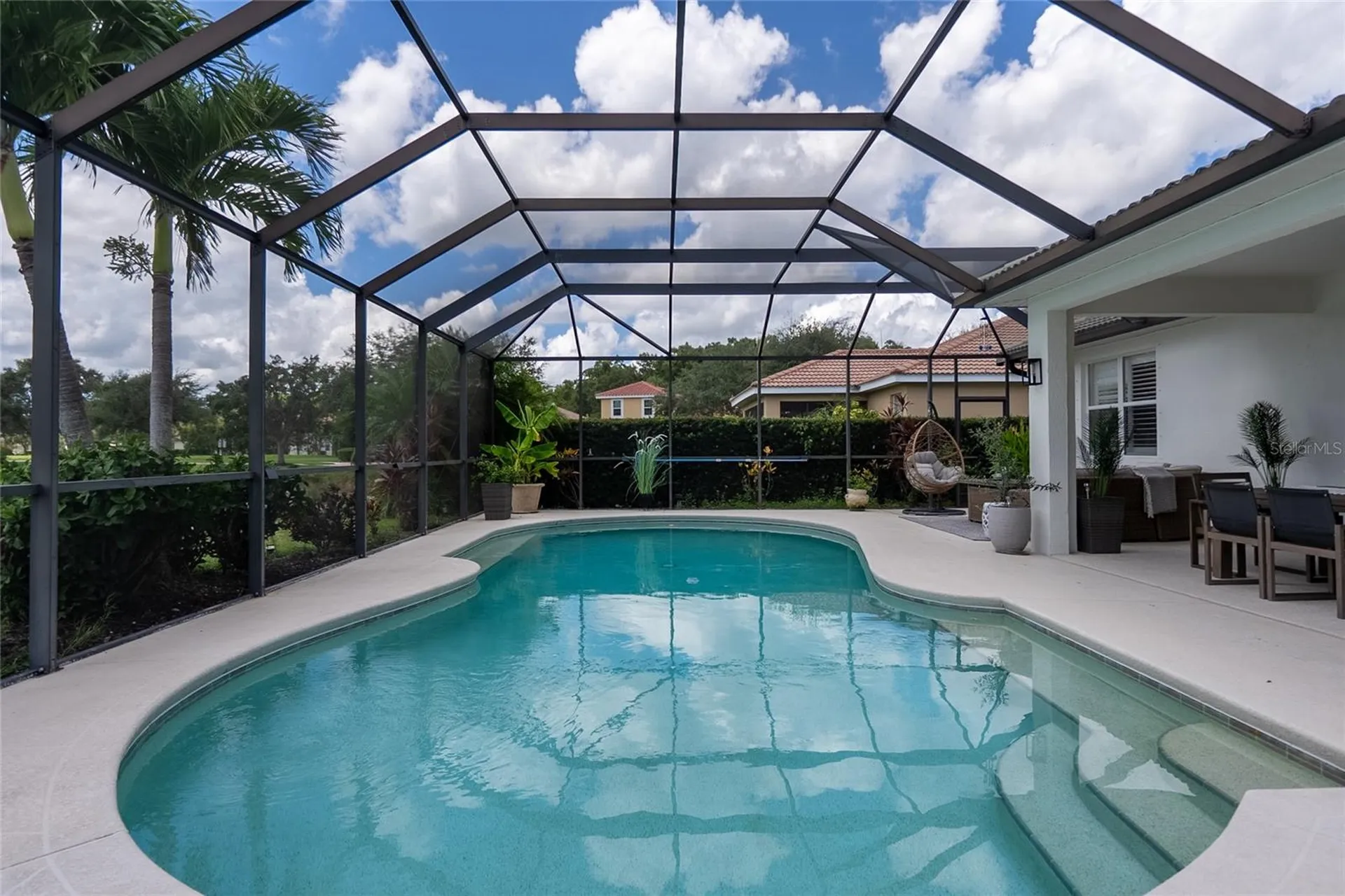9010 Kingsbury Place Bradenton FL 34212