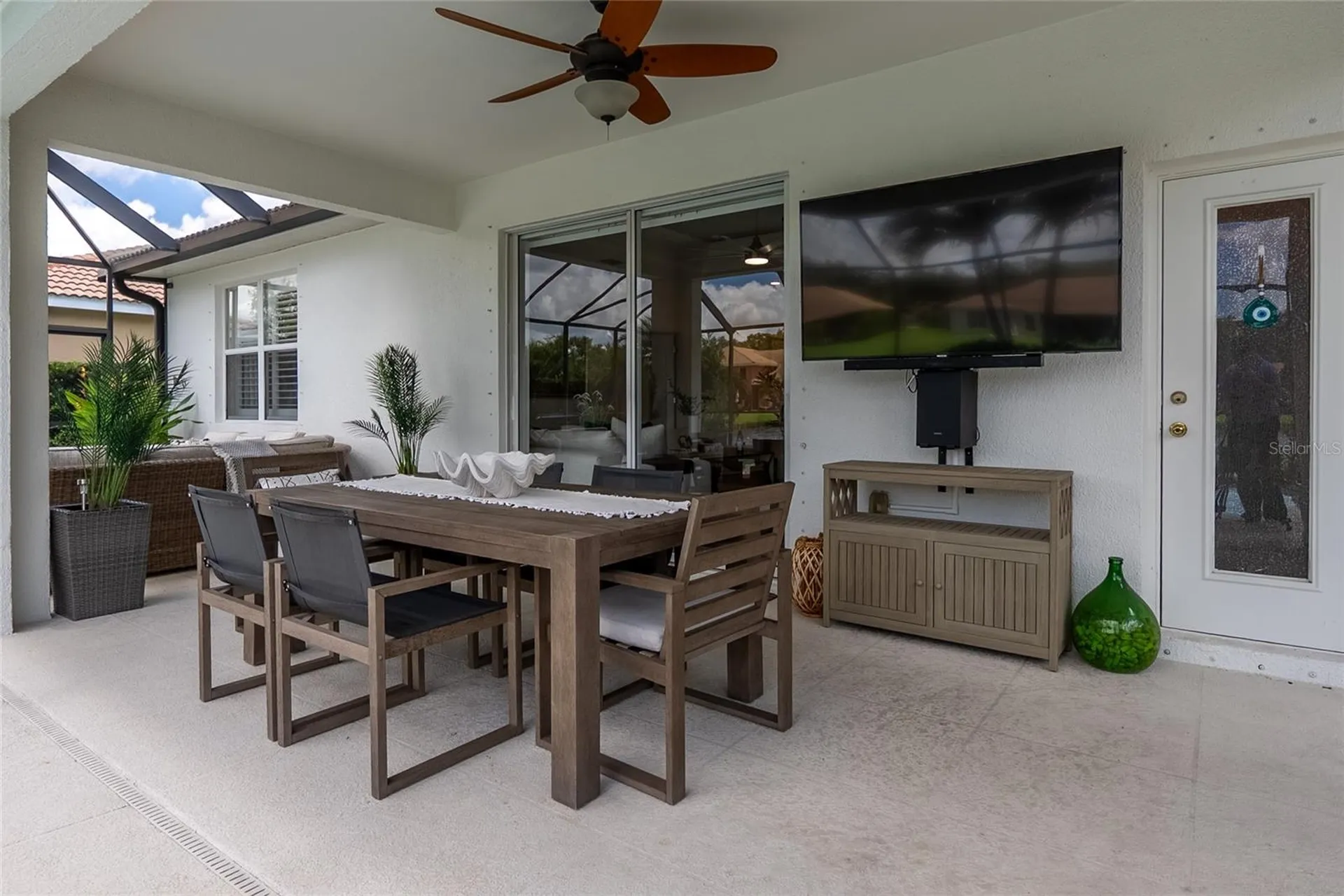 9010 Kingsbury Place Bradenton FL 34212
