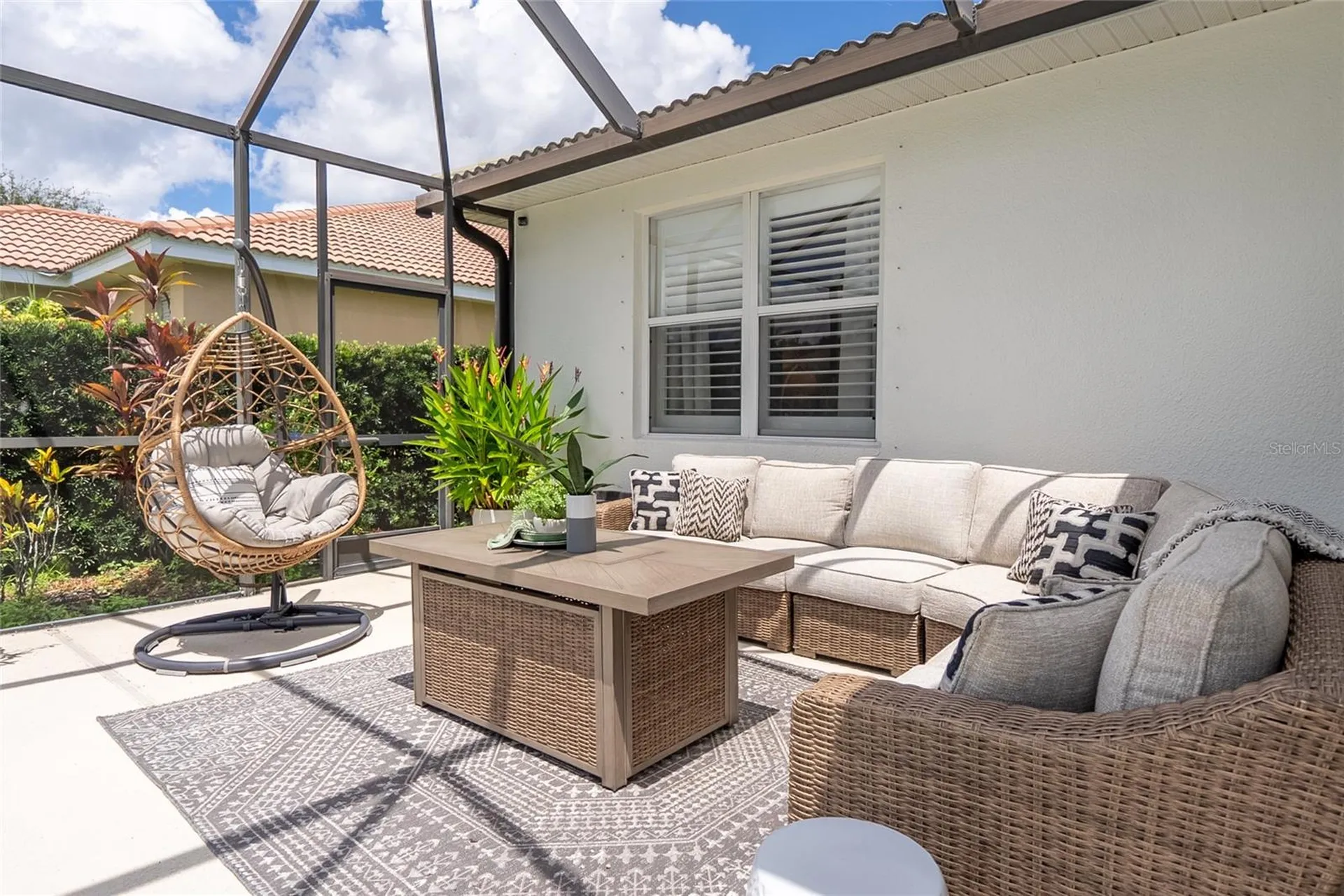 9010 Kingsbury Place Bradenton FL 34212