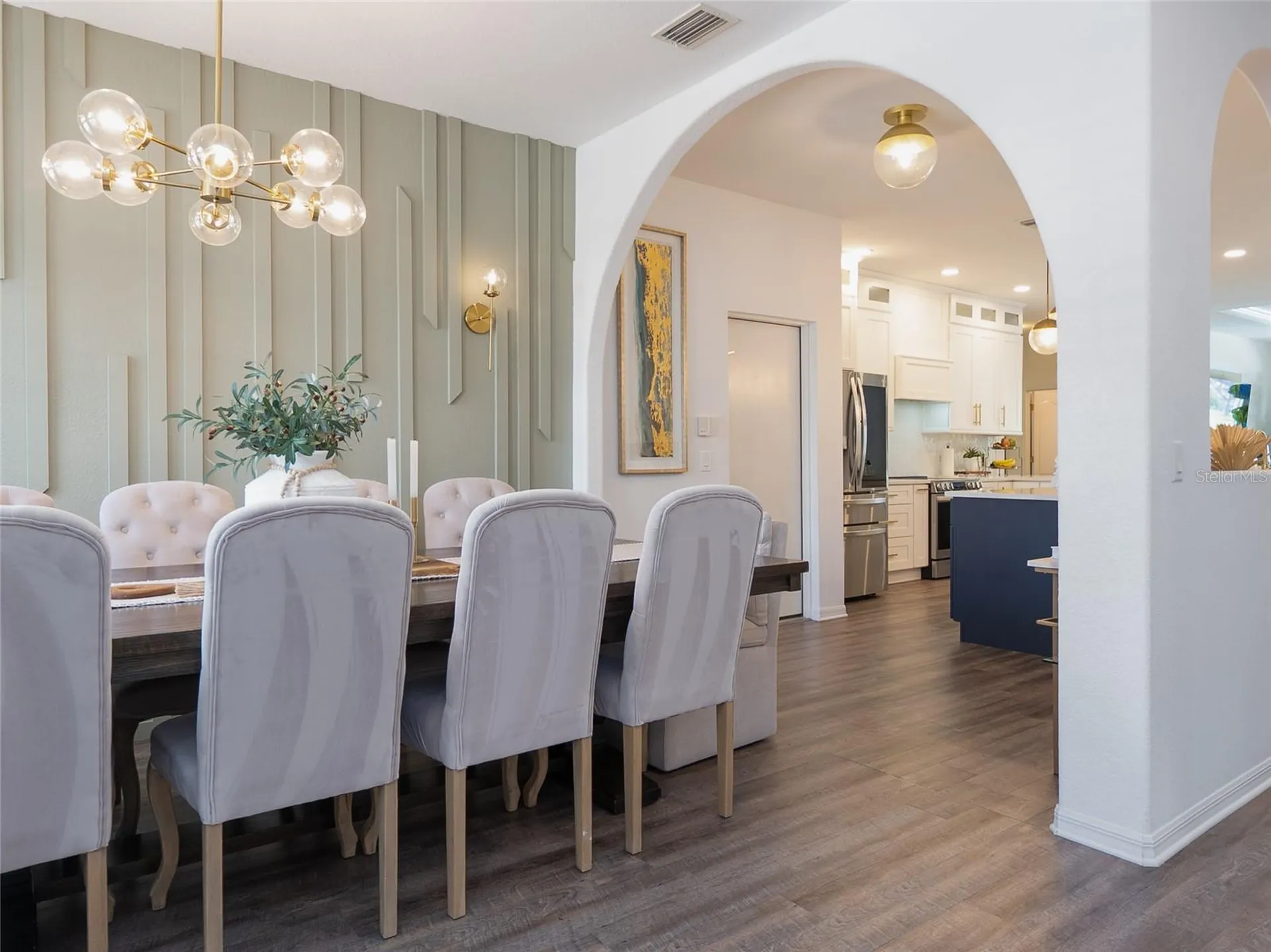 9010 Kingsbury Place Bradenton FL 34212