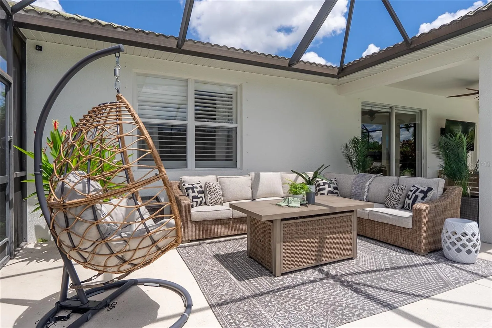 9010 Kingsbury Place Bradenton FL 34212