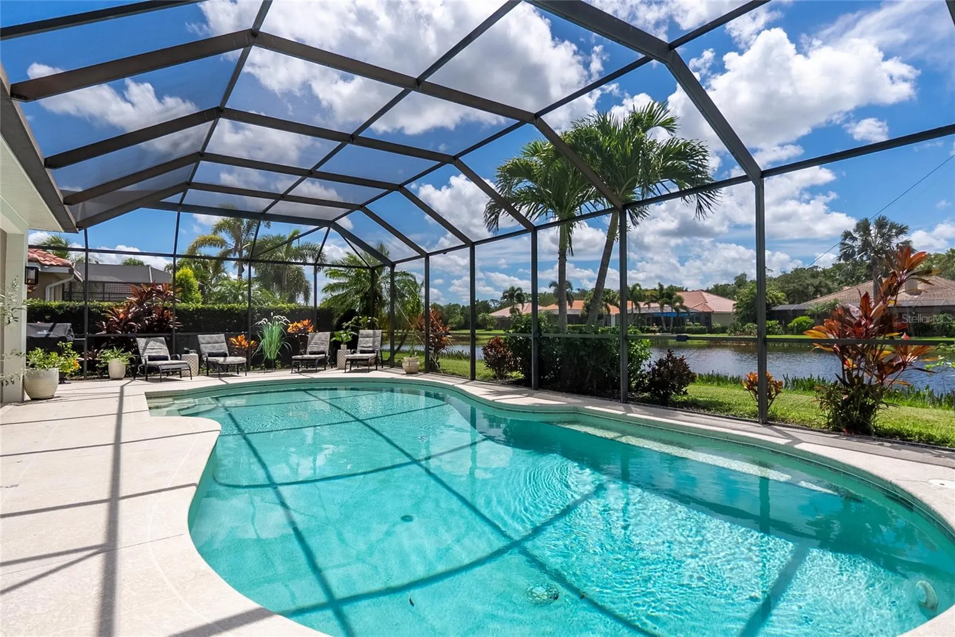 9010 Kingsbury Place Bradenton FL 34212