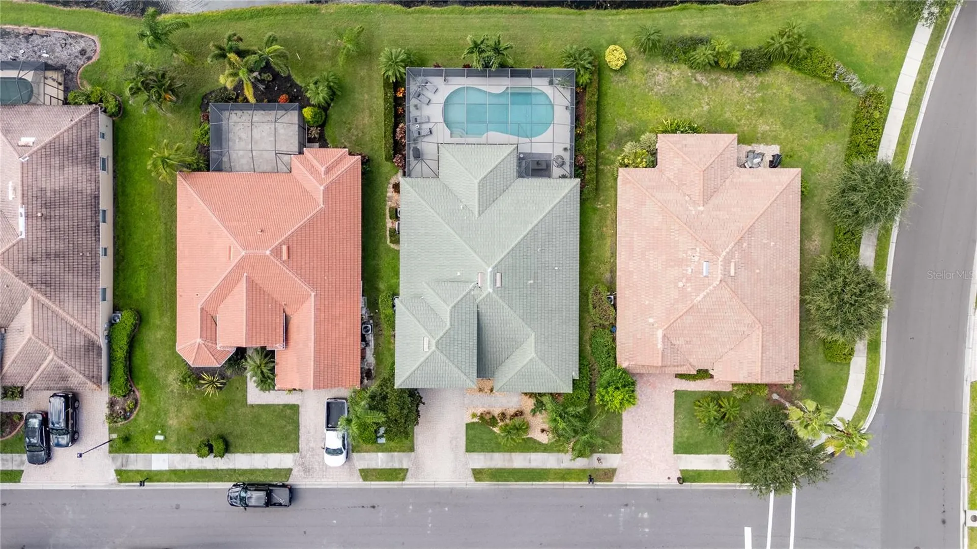 9010 Kingsbury Place Bradenton FL 34212