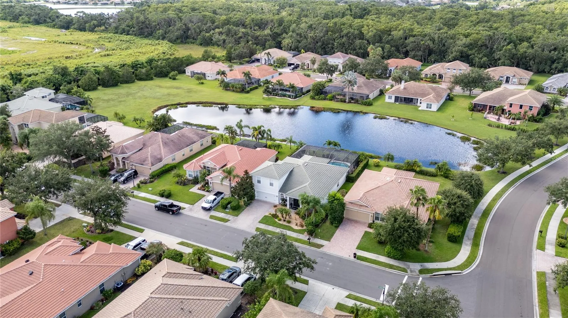 9010 Kingsbury Place Bradenton FL 34212
