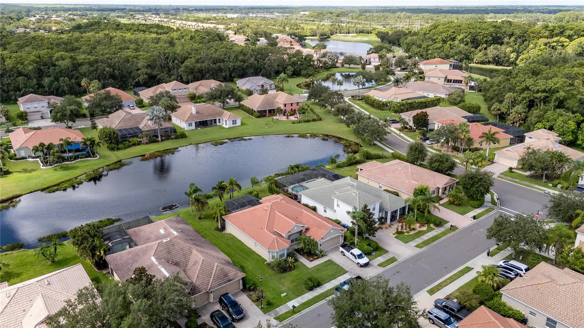 9010 Kingsbury Place Bradenton FL 34212