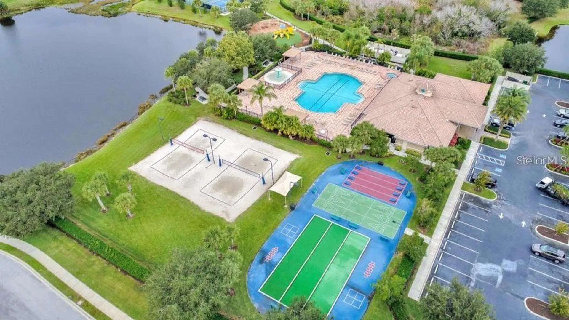 9010 Kingsbury Place Bradenton FL 34212