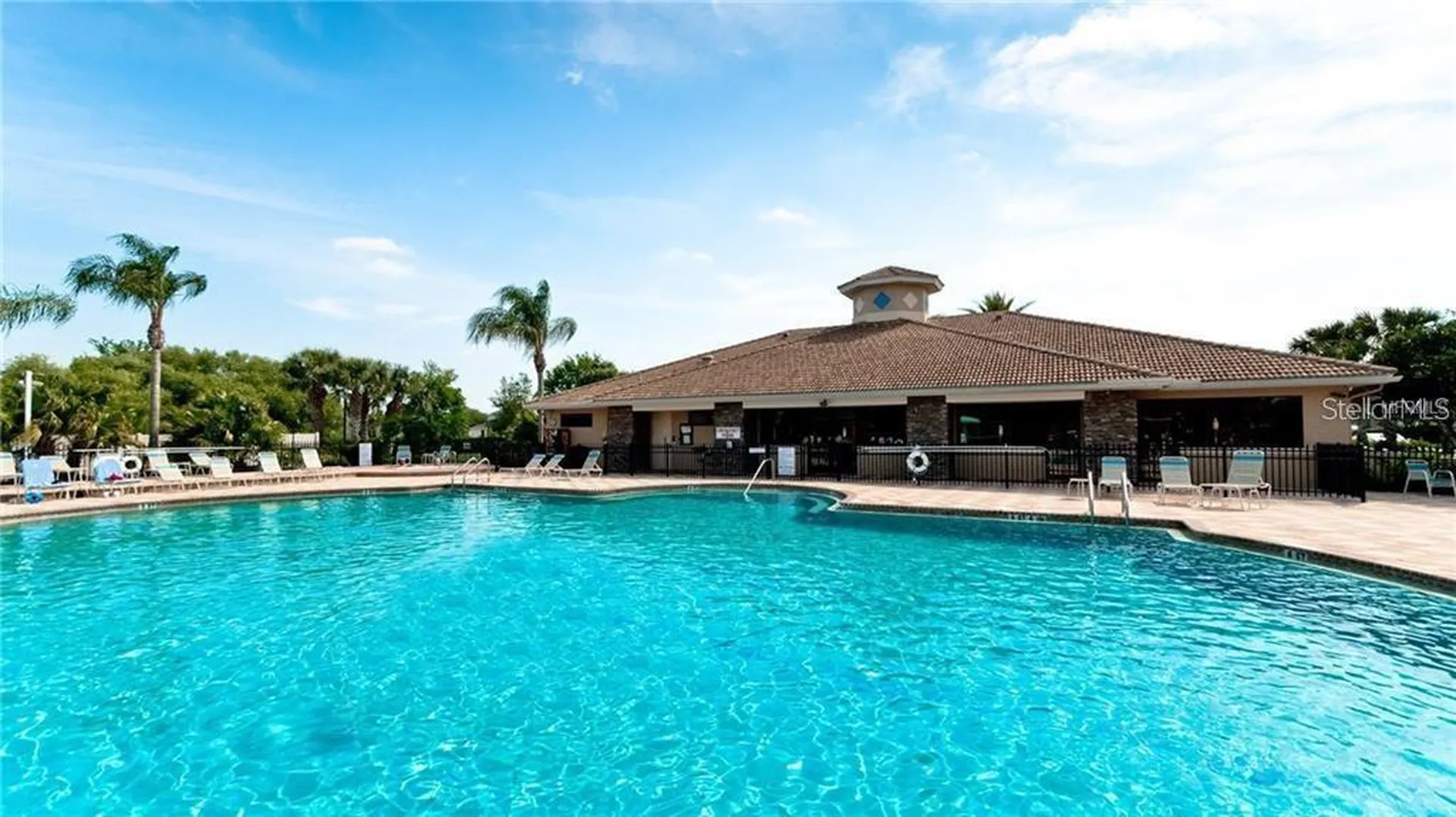 9010 Kingsbury Place Bradenton FL 34212