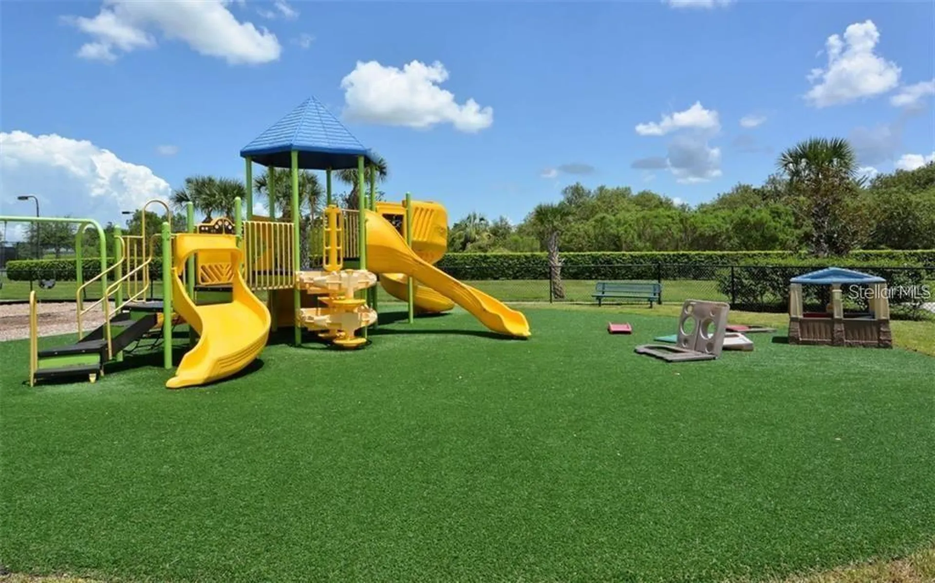 9010 Kingsbury Place Bradenton FL 34212