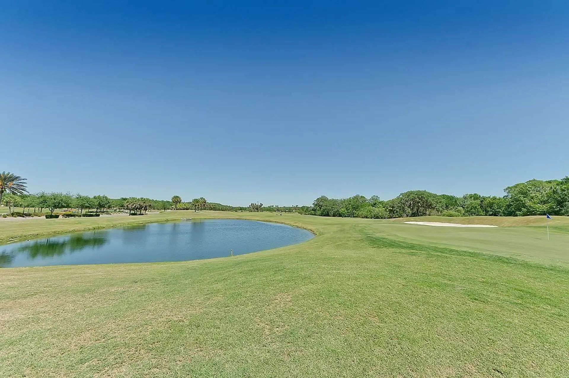9010 Kingsbury Place Bradenton FL 34212
