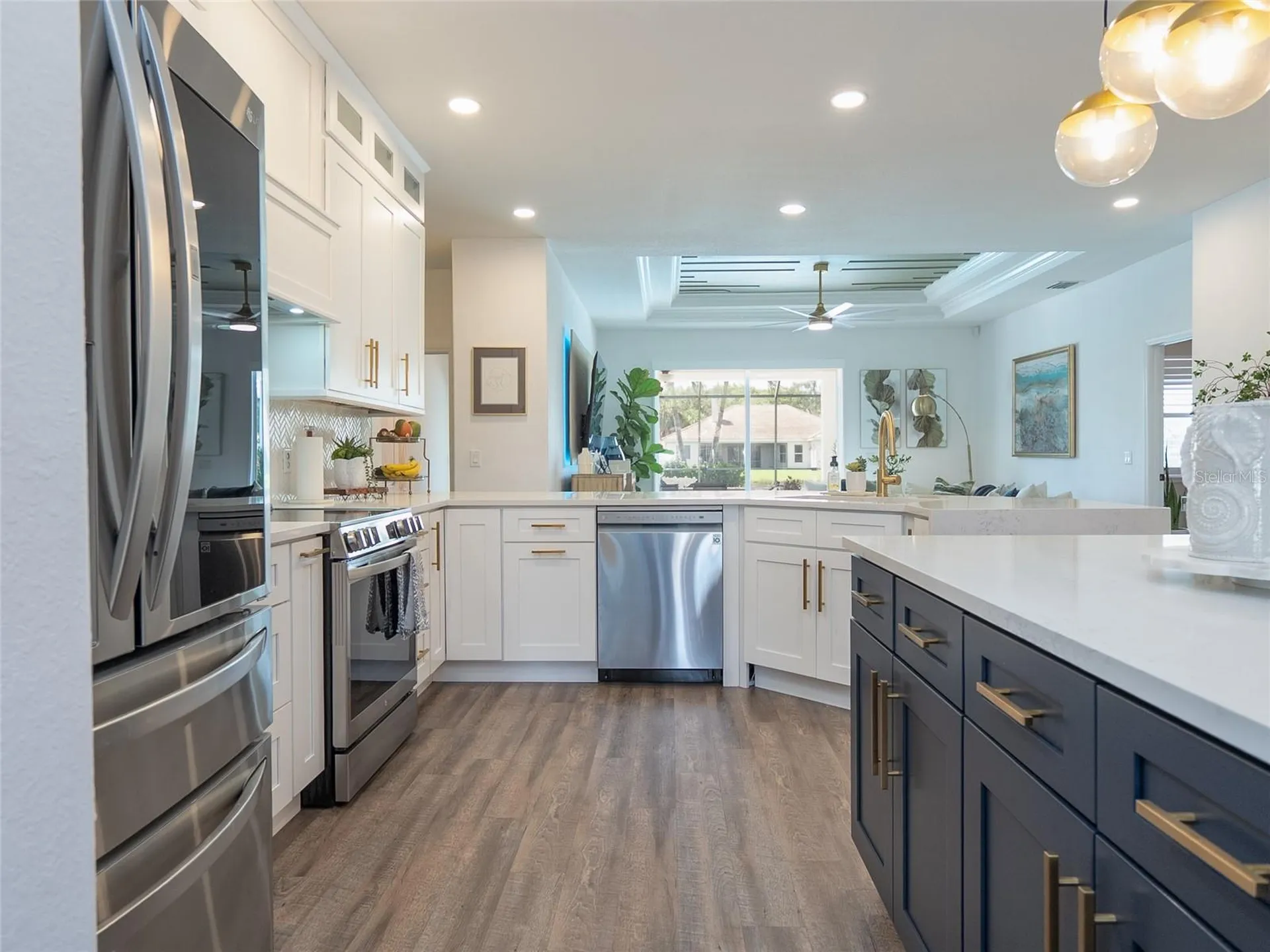 9010 Kingsbury Place Bradenton FL 34212