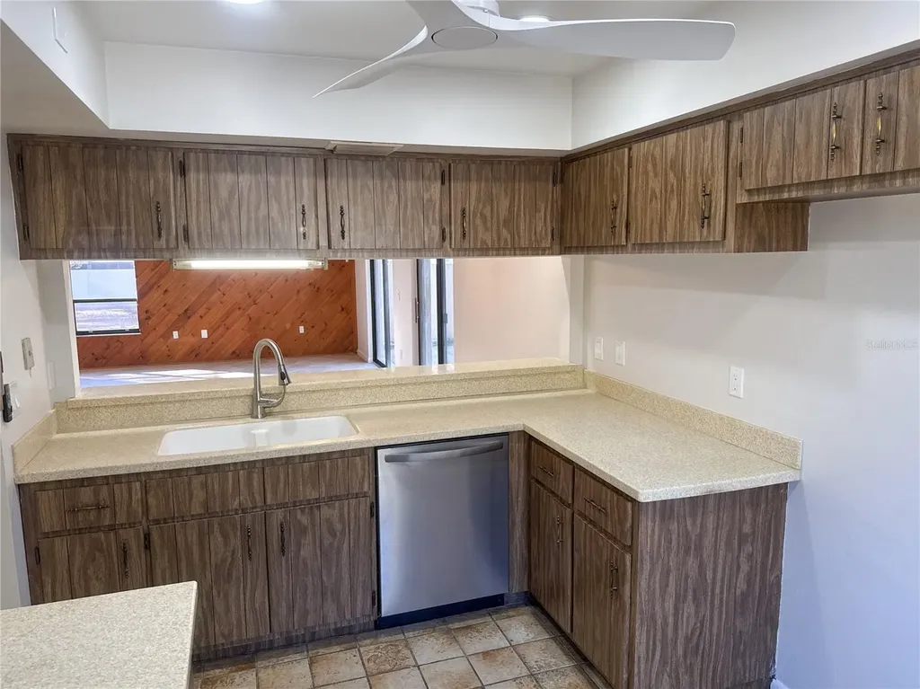 3808 NE 17th Street Circle Ocala FL 34470