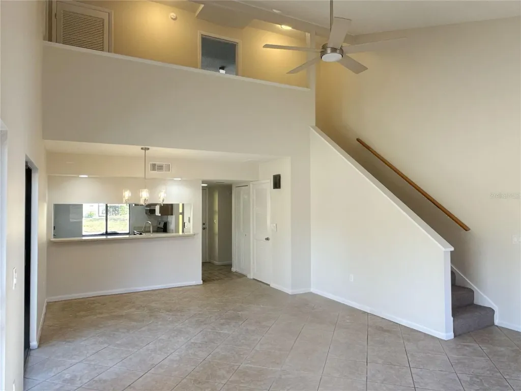 3808 NE 17th Street Circle Ocala FL 34470