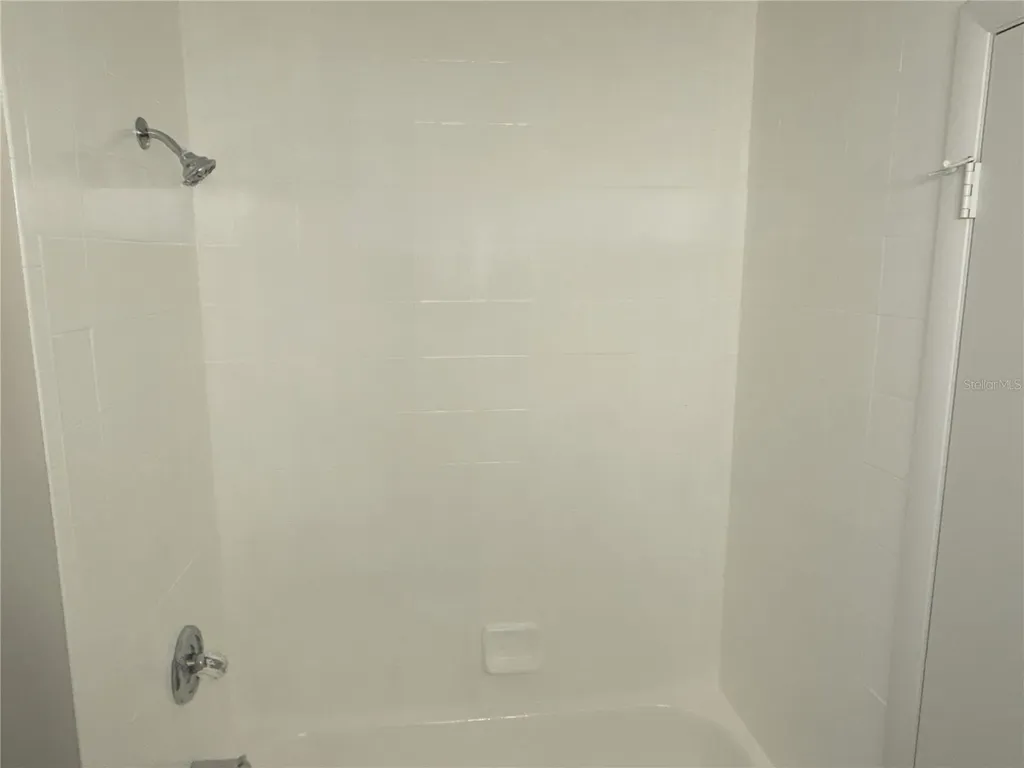 3808 NE 17th Street Circle Ocala FL 34470