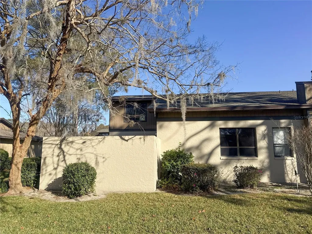 3808 NE 17th Street Circle Ocala FL 34470
