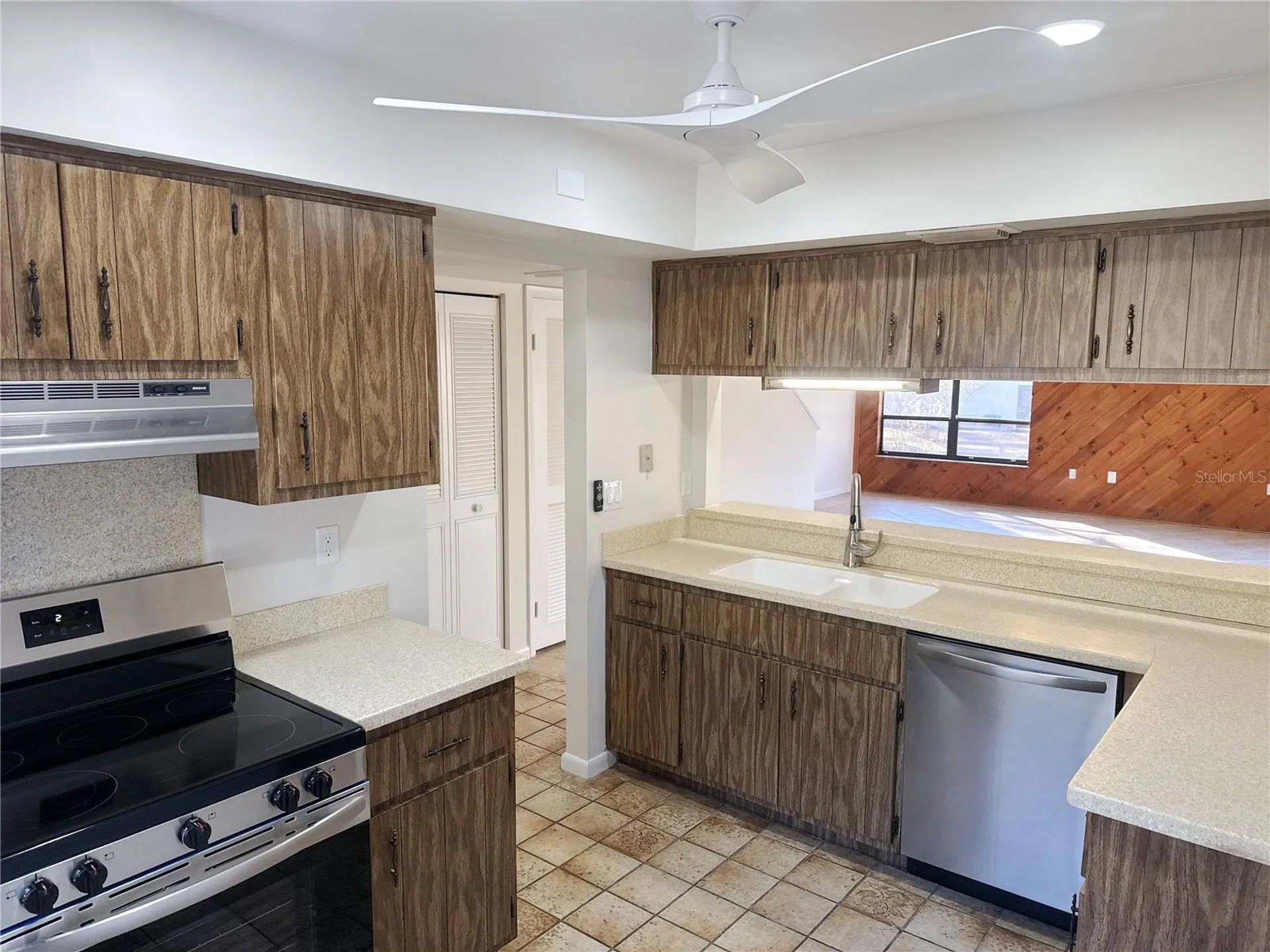3808 NE 17th Street Circle Ocala FL 34470