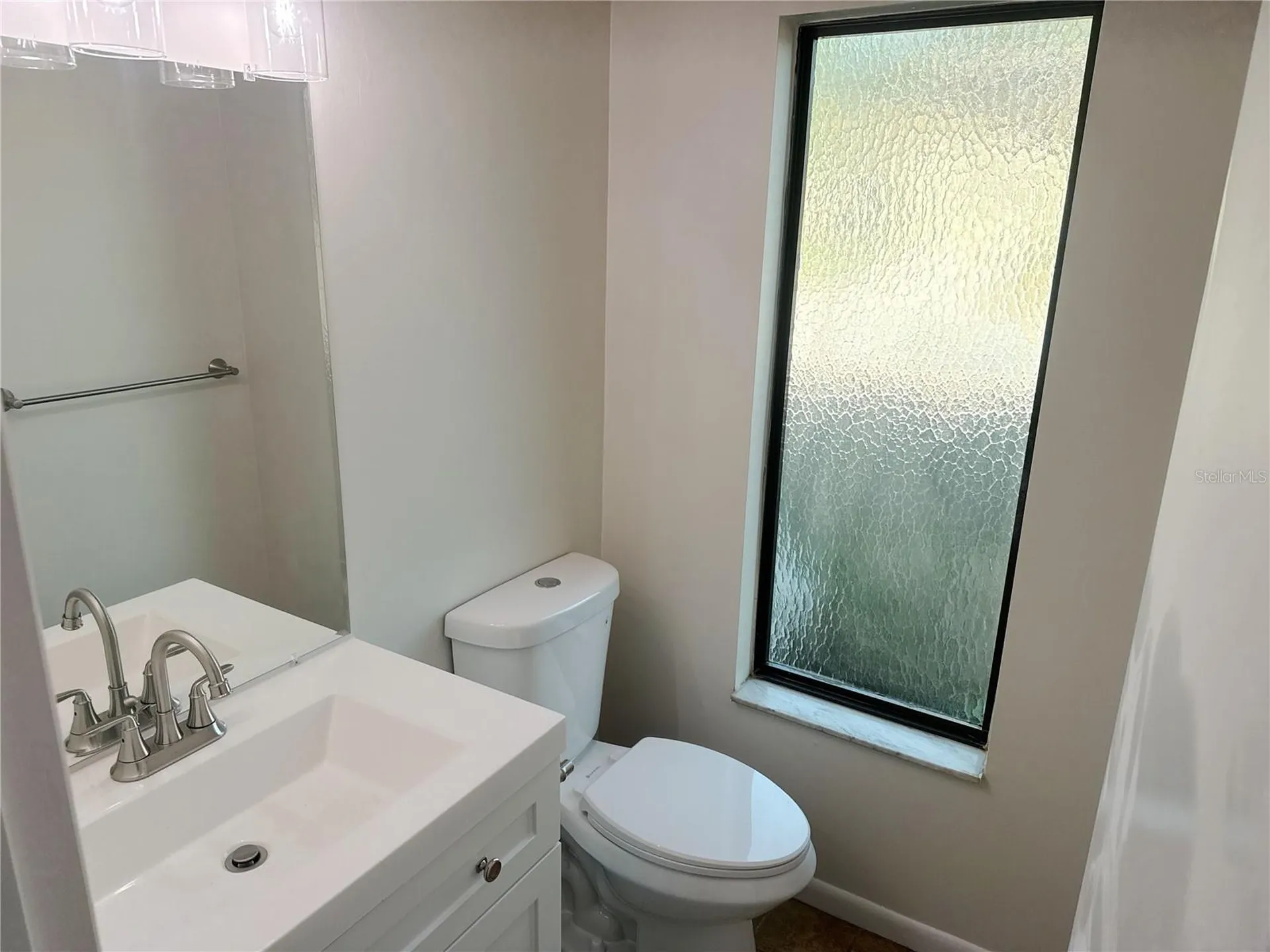 3808 NE 17th Street Circle Ocala FL 34470