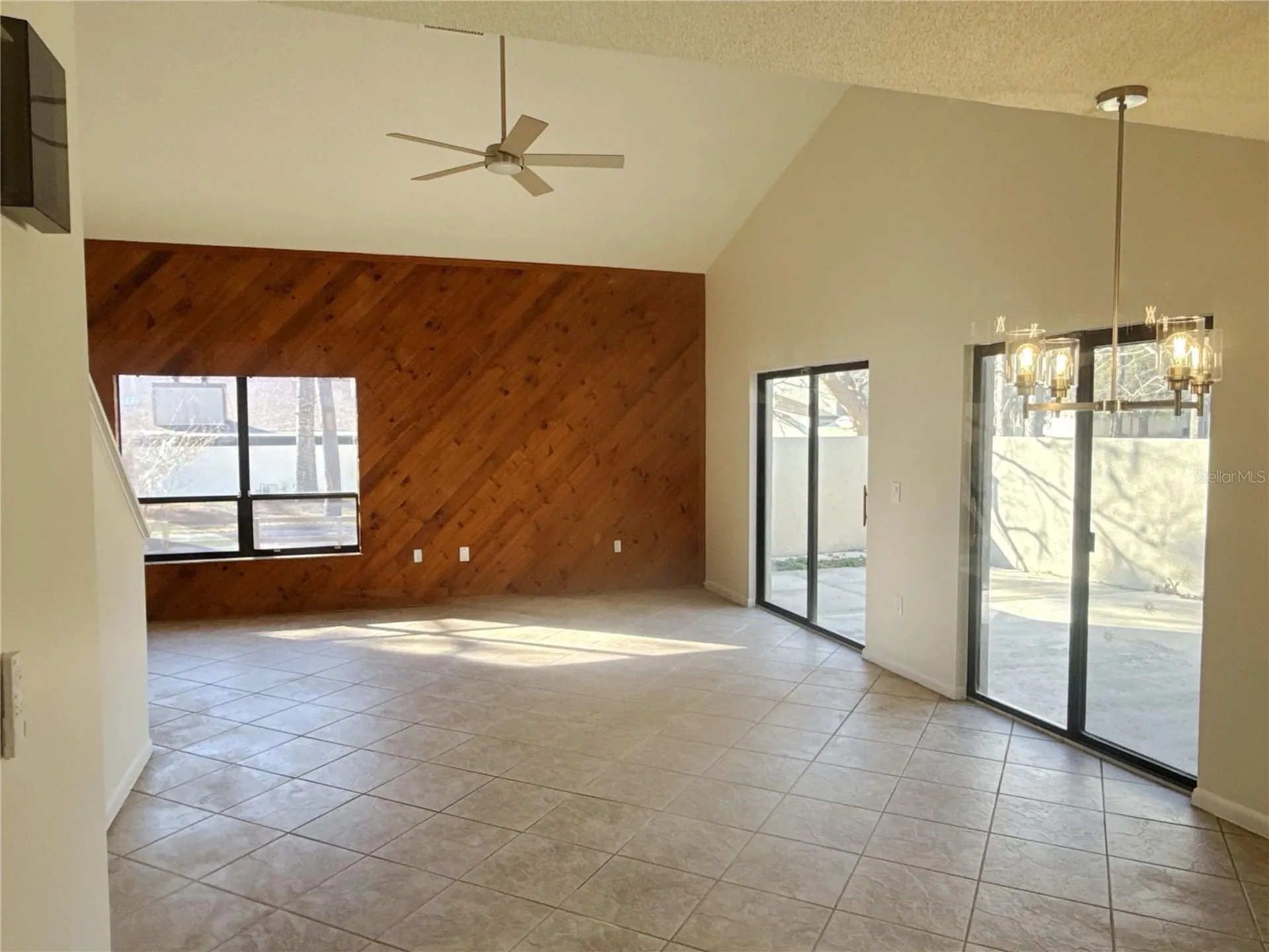 3808 NE 17th Street Circle Ocala FL 34470
