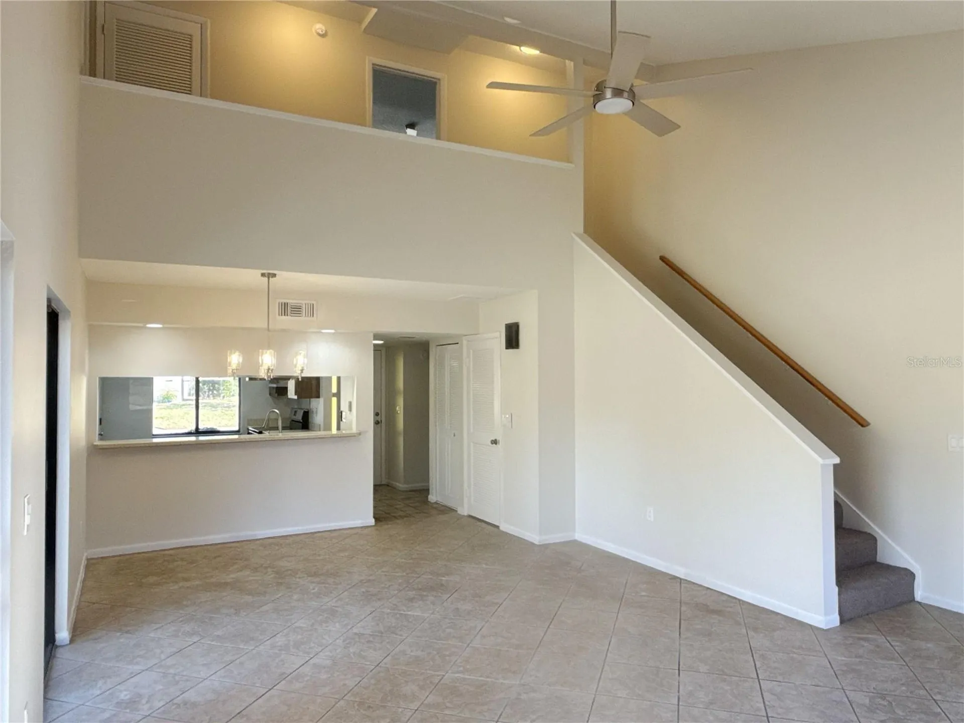 3808 NE 17th Street Circle Ocala FL 34470