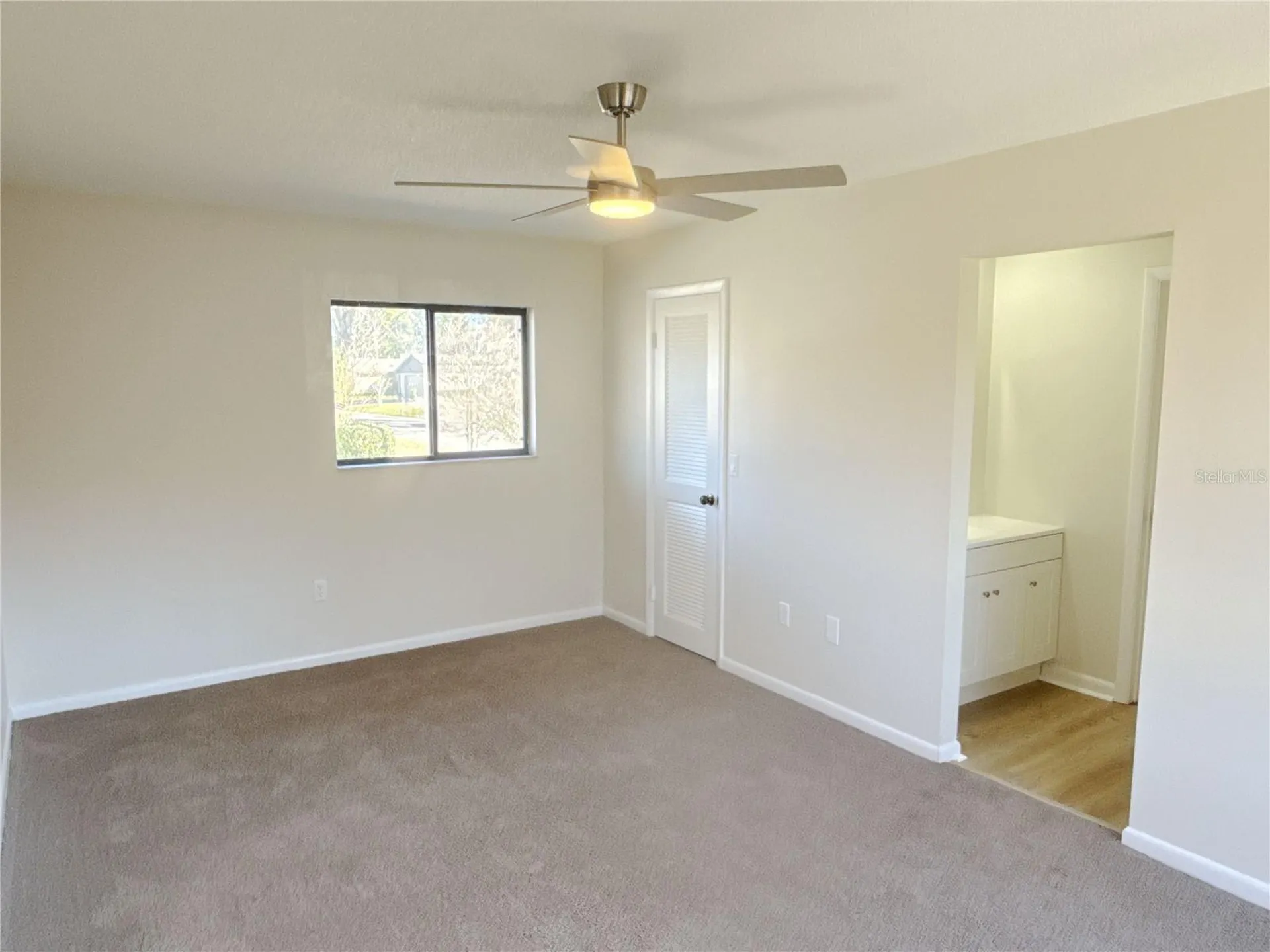 3808 NE 17th Street Circle Ocala FL 34470