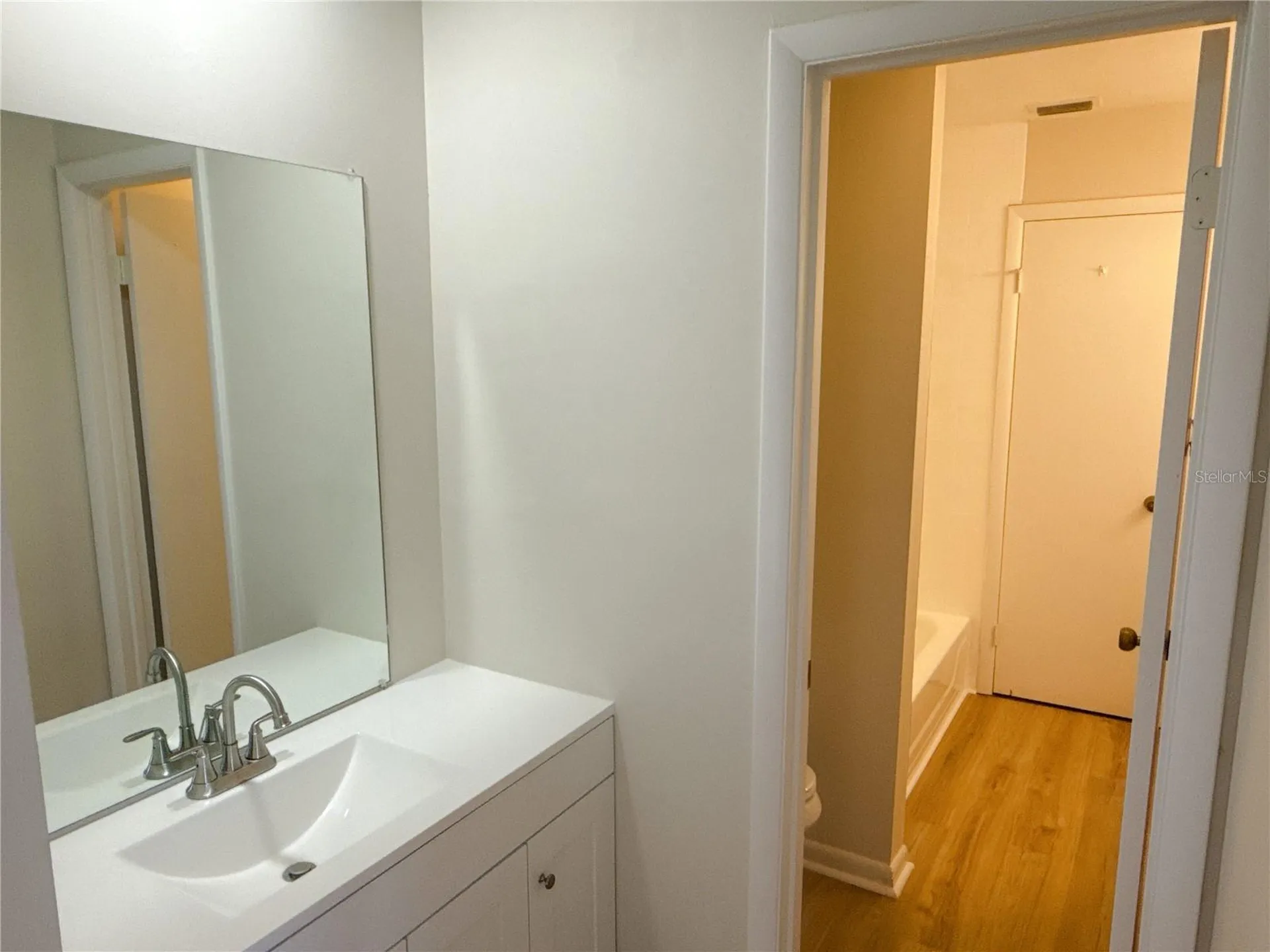 3808 NE 17th Street Circle Ocala FL 34470