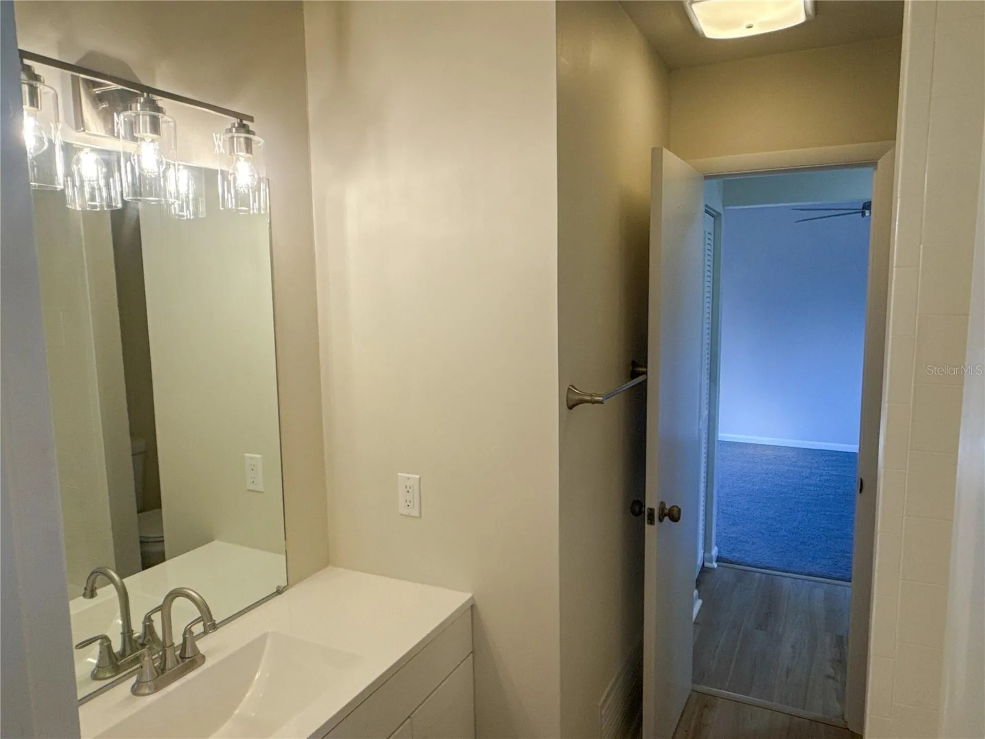 3808 NE 17th Street Circle Ocala FL 34470
