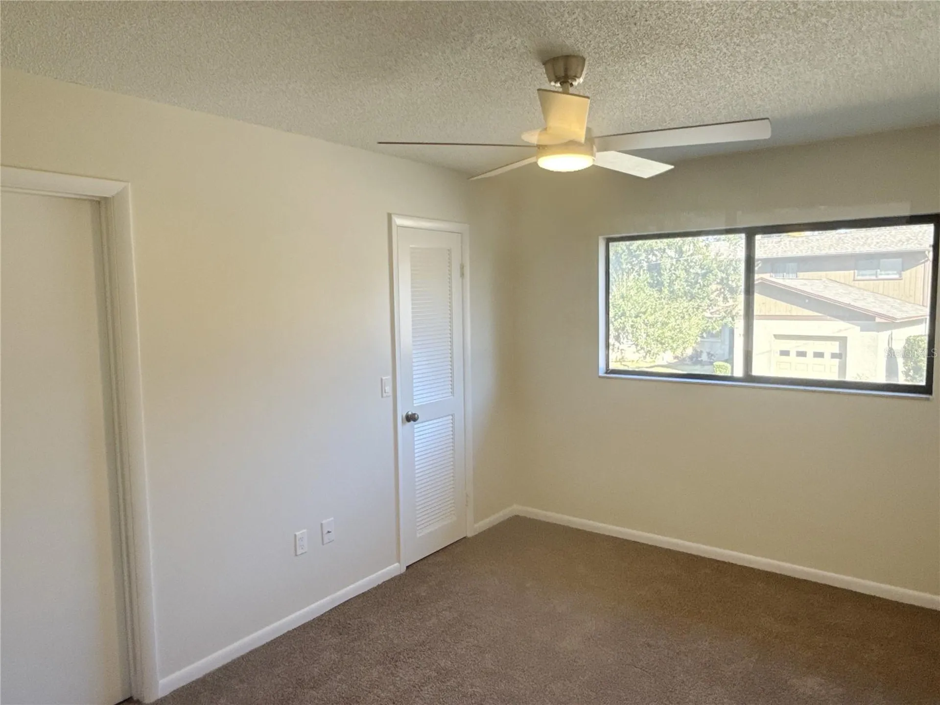 3808 NE 17th Street Circle Ocala FL 34470