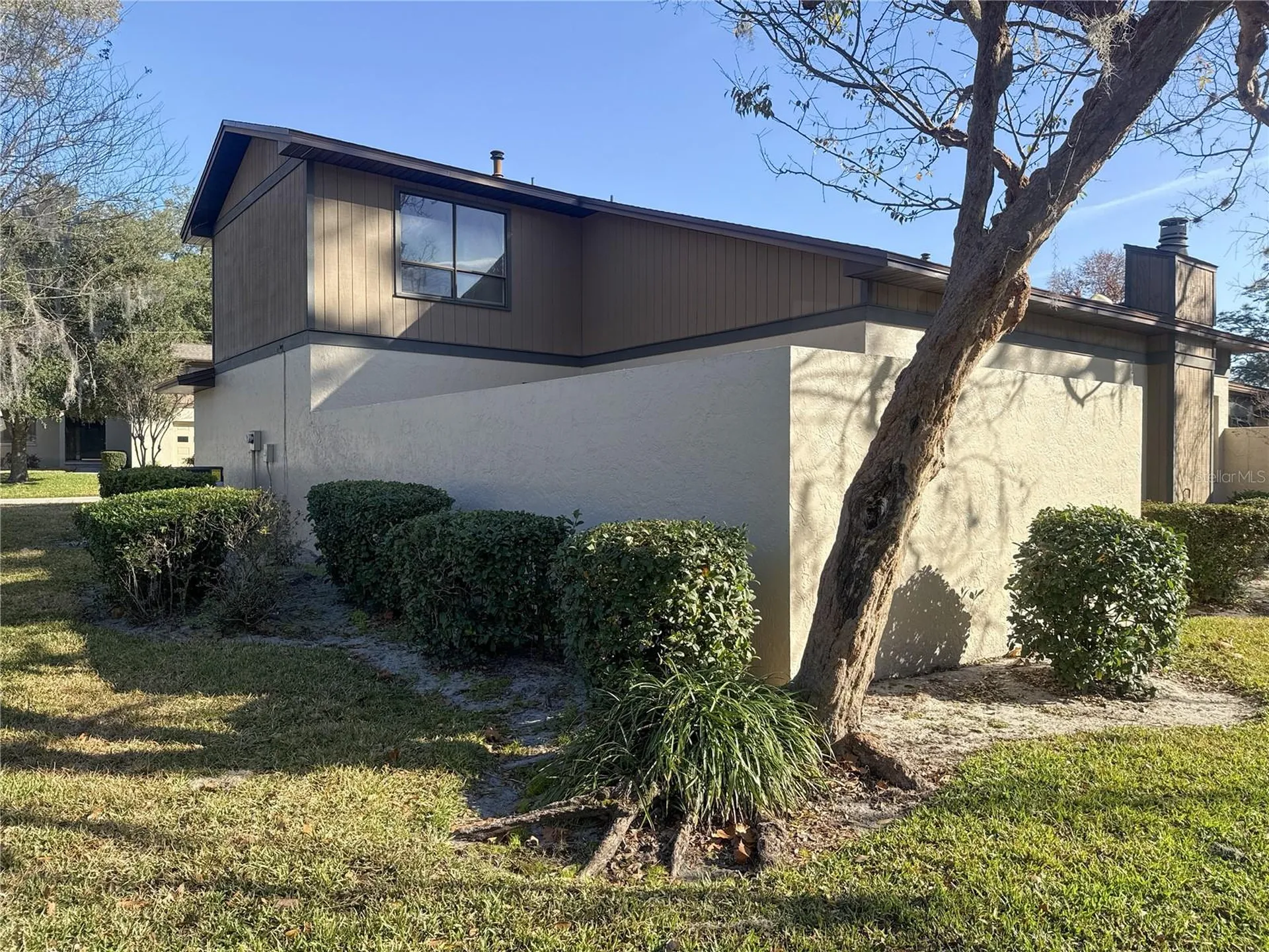 3808 NE 17th Street Circle Ocala FL 34470