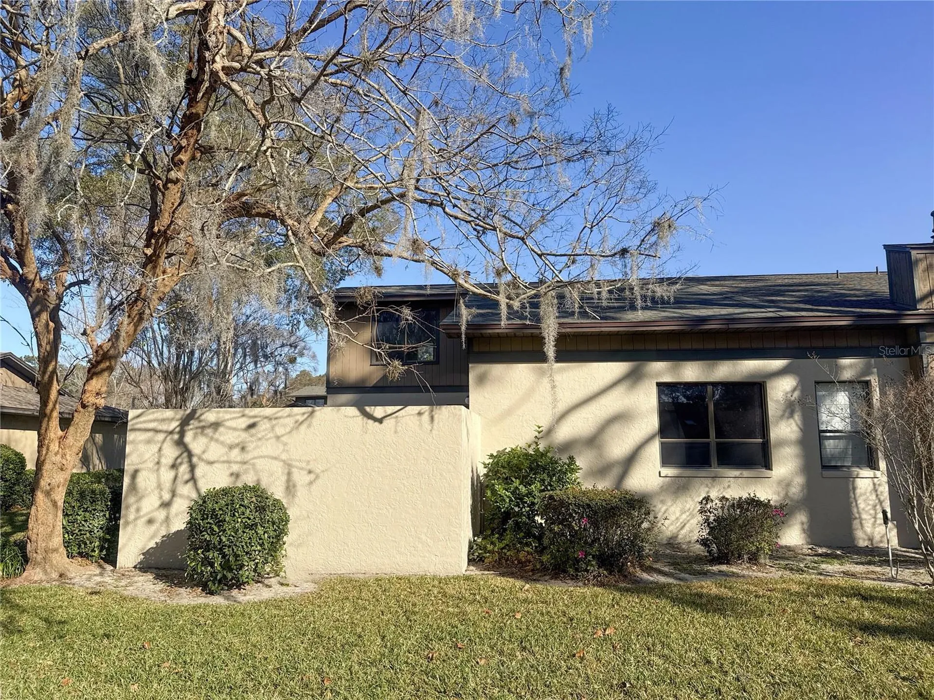 3808 NE 17th Street Circle Ocala FL 34470