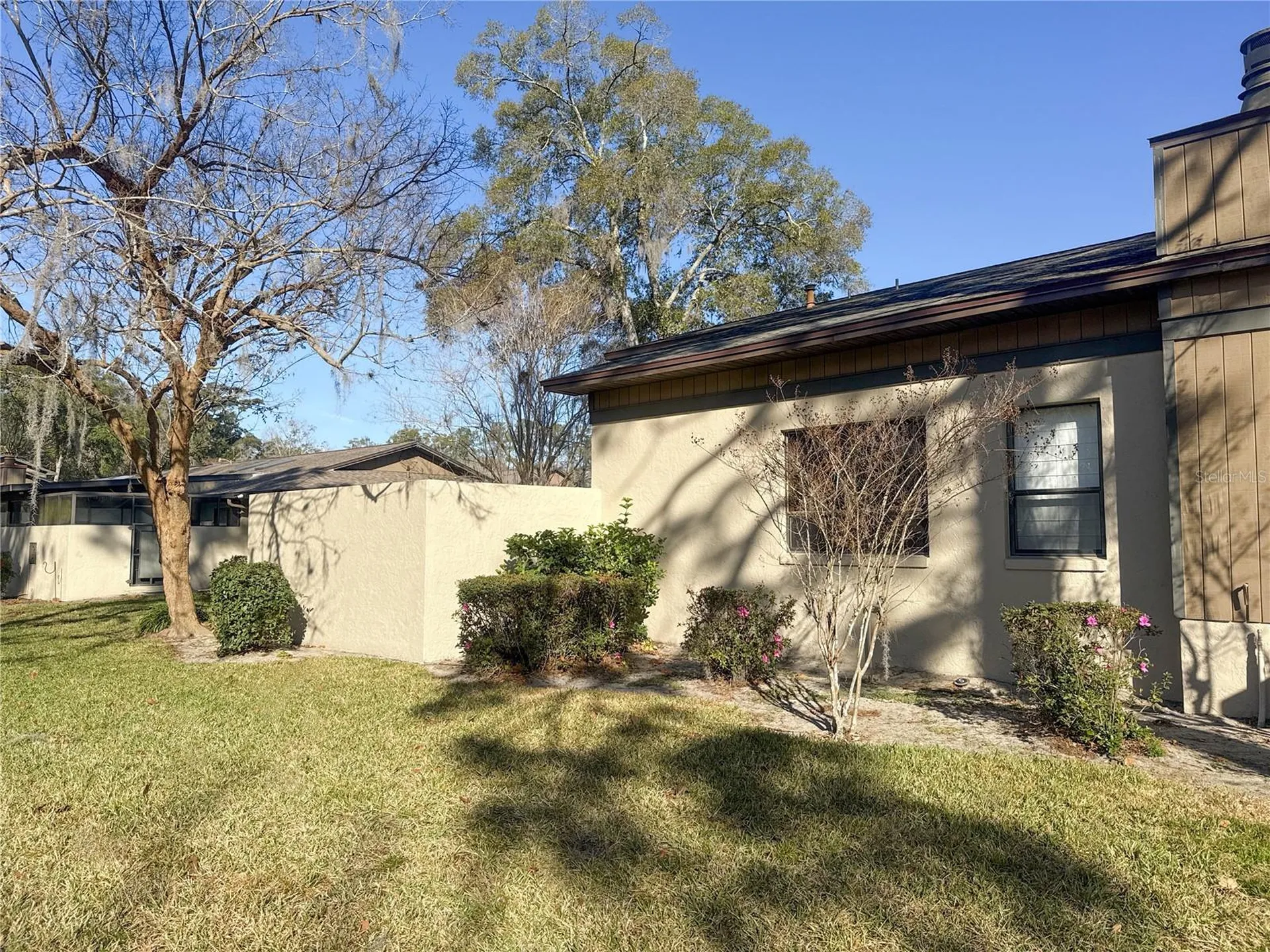 3808 NE 17th Street Circle Ocala FL 34470
