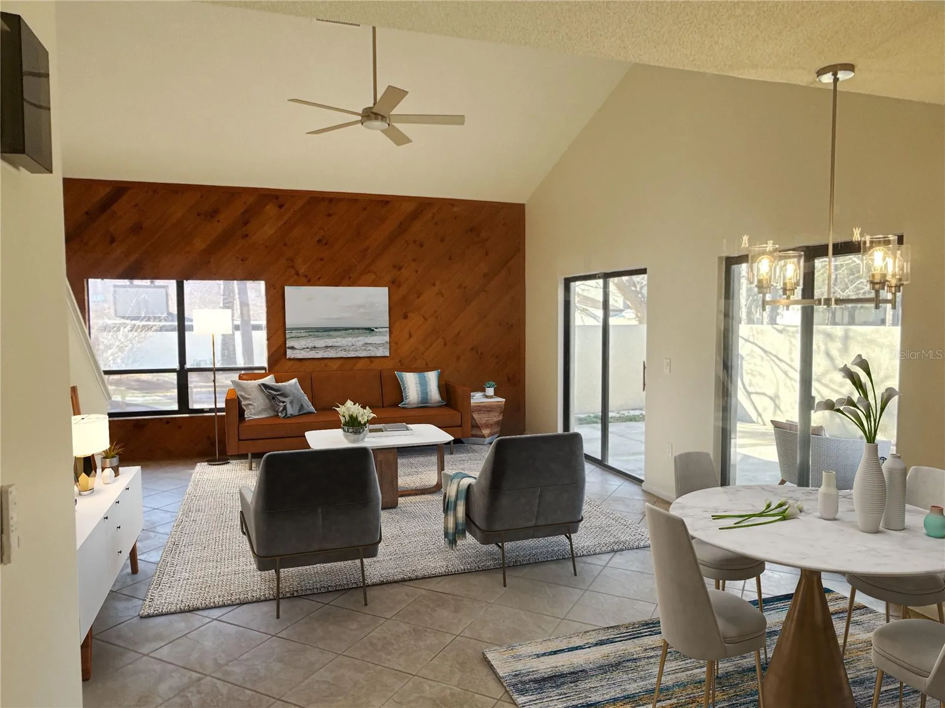 3808 NE 17th Street Circle Ocala FL 34470