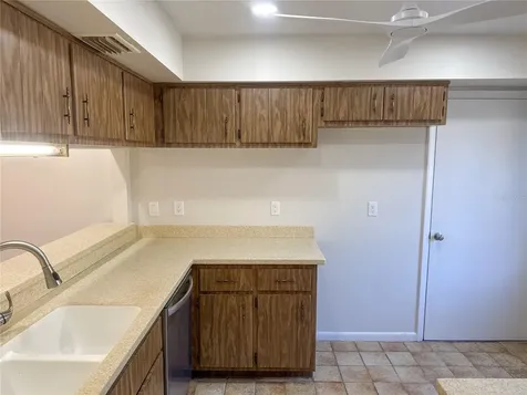 3808 NE 17th Street Circle Ocala FL 34470