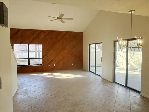 3808 NE 17th Street Circle Ocala FL 34470