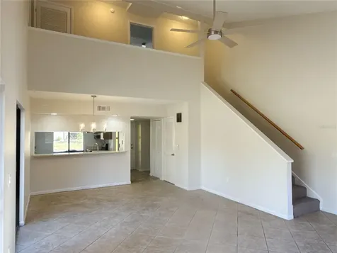 3808 NE 17th Street Circle Ocala FL 34470