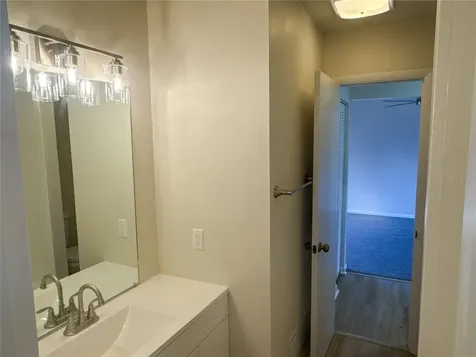 3808 NE 17th Street Circle Ocala FL 34470