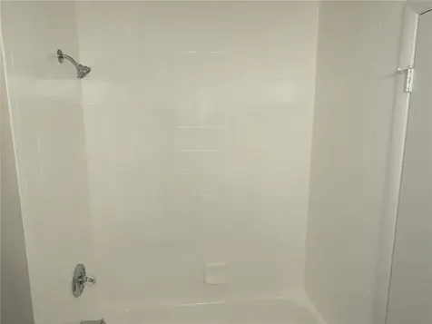 3808 NE 17th Street Circle Ocala FL 34470