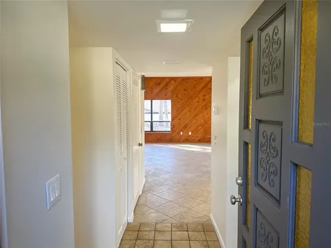 3808 NE 17th Street Circle Ocala FL 34470