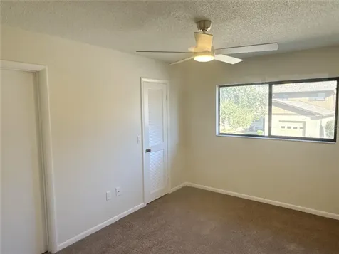 3808 NE 17th Street Circle Ocala FL 34470