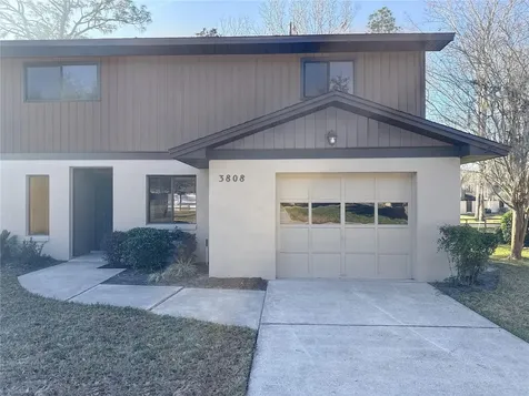 3808 NE 17th Street Circle Ocala FL 34470