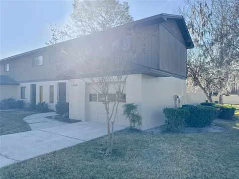 3808 NE 17th Street Circle Ocala FL 34470