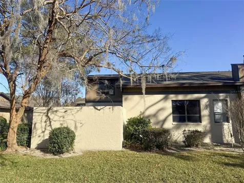 3808 NE 17th Street Circle Ocala FL 34470